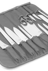 Titan Chef 14 pc. Knife Set