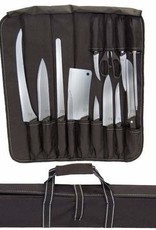 Titan Chef 14 pc. Knife Set