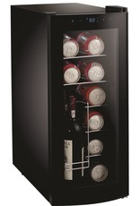 Frigidaire Frigidaire Beverage Cooler Curved Door 25in