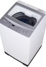 RCA RCA Portable Washer