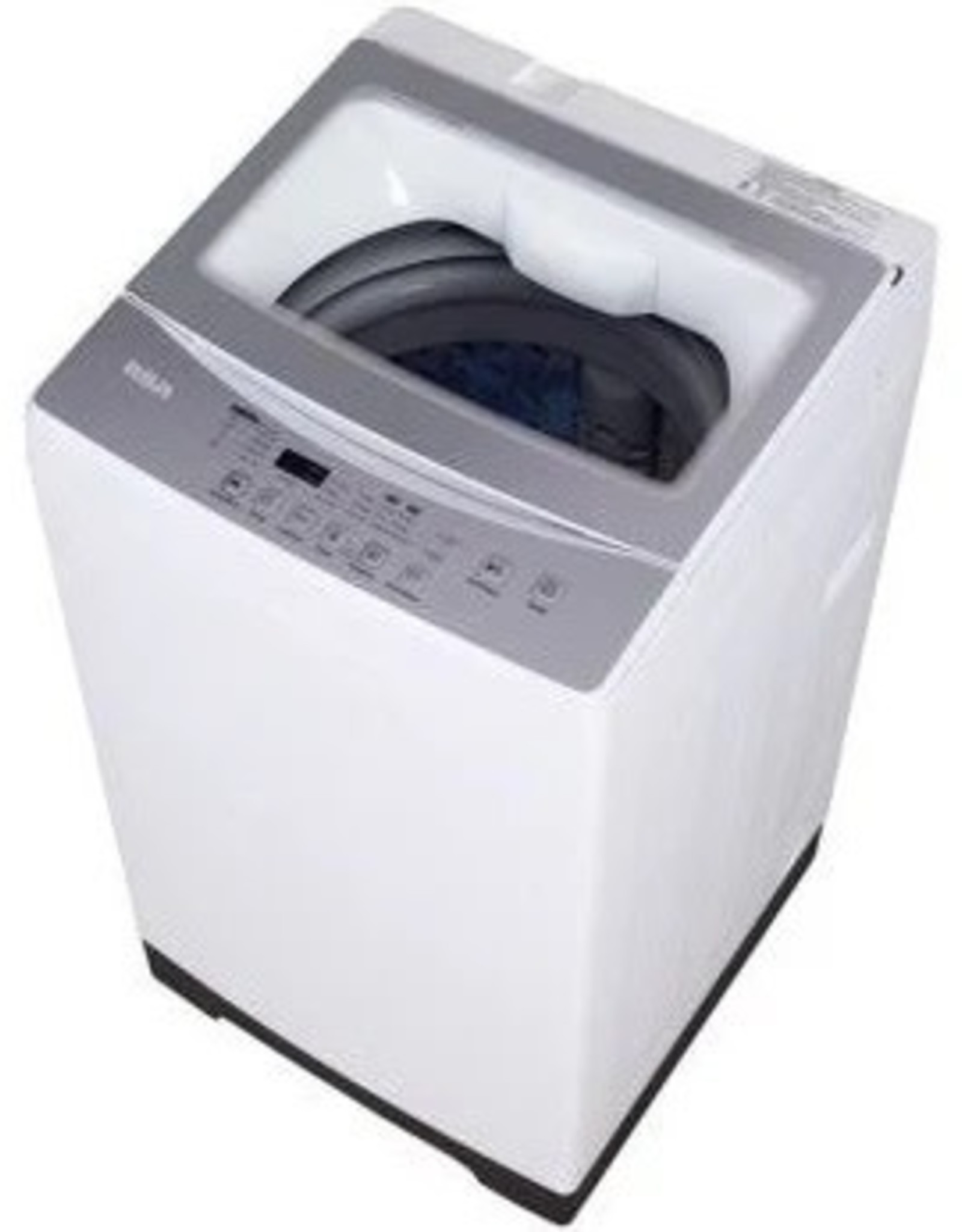 RCA RCA Portable Washer