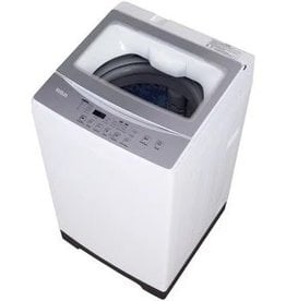 RCA RCA Portable Washer