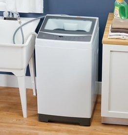 Montgomery Ward Montgomery Ward Portable Washer