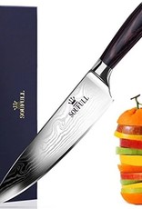 Soufull Soufull Kitchen Knife