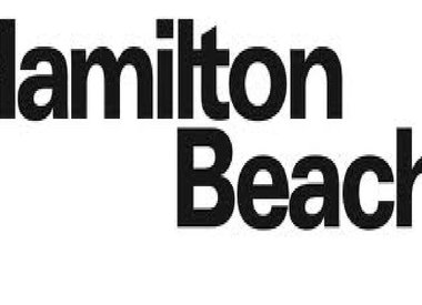 Hamilton Beach