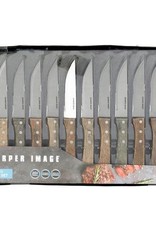 Sharper Image Sharper Image 12 set Steak Knives