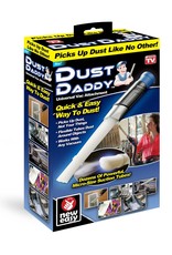 Dust Daddy