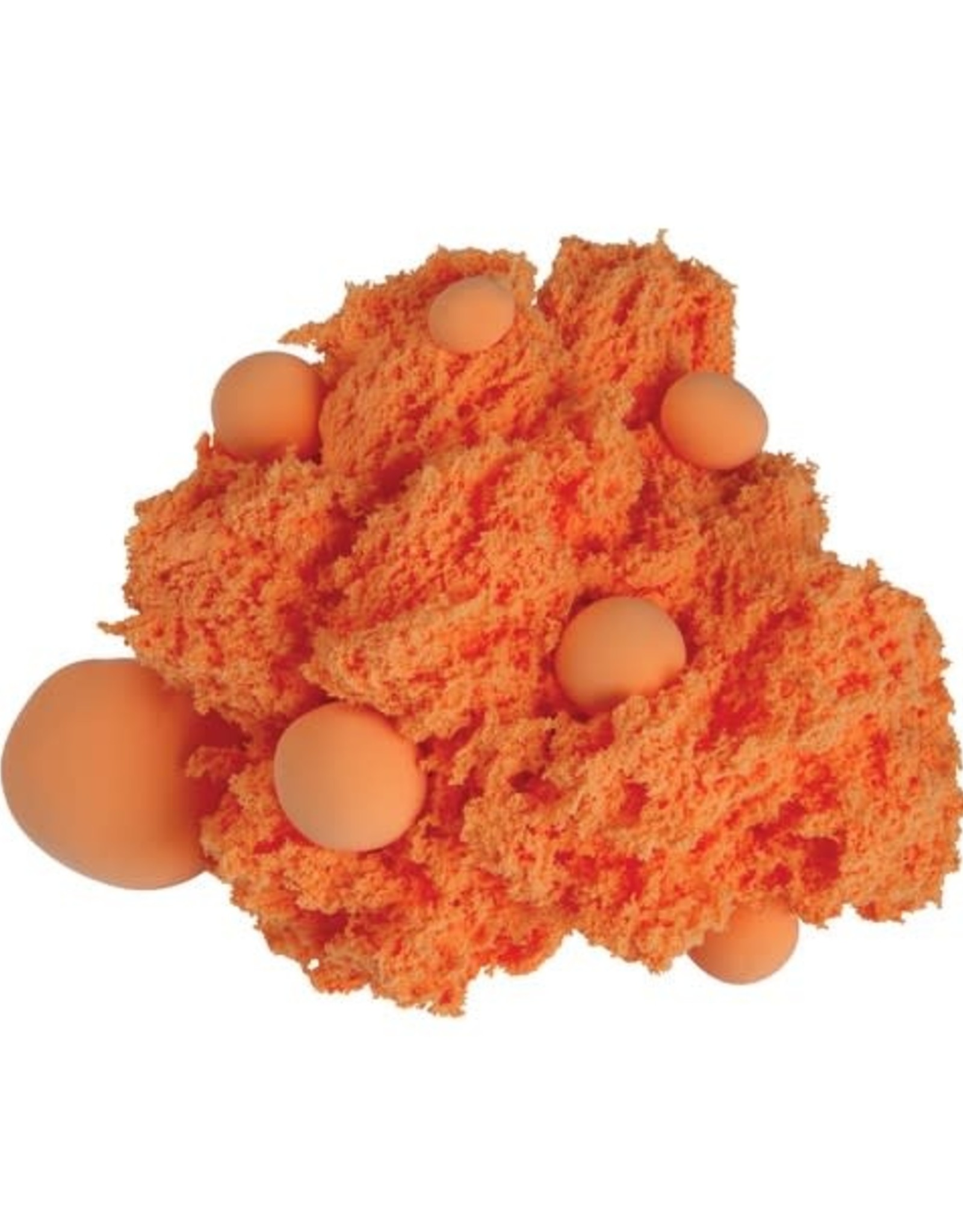 Morph Atomic Tangerine 2.5oz