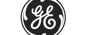 GE