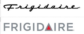 Frigidaire