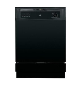 GDP670SYVFS by GE Appliances - GE® ENERGY STAR® Fingerprint