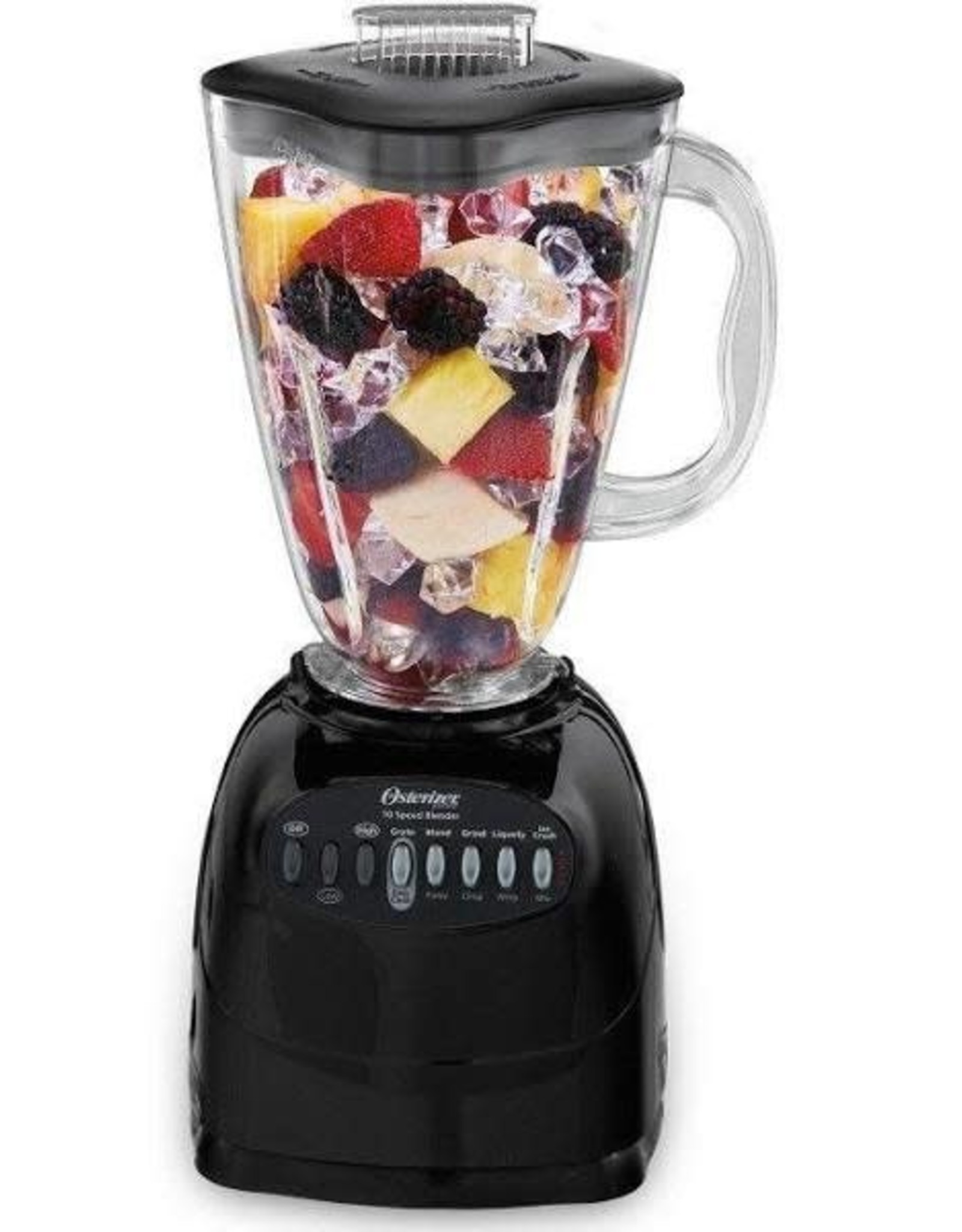 Oster Oster Simple Blend Blender