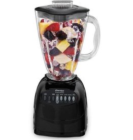 Oster Oster Simple Blend Blender