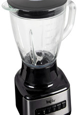 Total Chef Total Chef Stand Blender