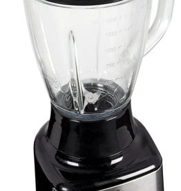 Total Chef Total Chef Stand Blender