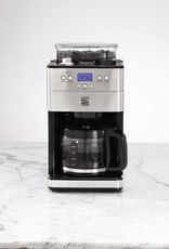 Kenmore Kenmore Elite 12-Cup Coffee Grinder & Brewer