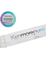 Kenmore Kenmorepure! Regrigerator Filter