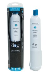 Whirlpool Whirlpool EveryDrop 3 Refrigerator Water Filter