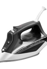 RowentaSteam Care Iron