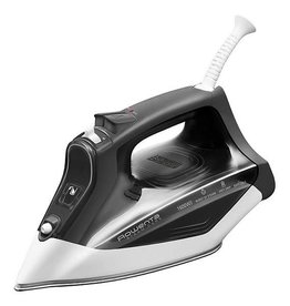 RowentaSteam Care Iron