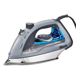 Shark Professional Steam Power Iron