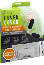 Hover Cover