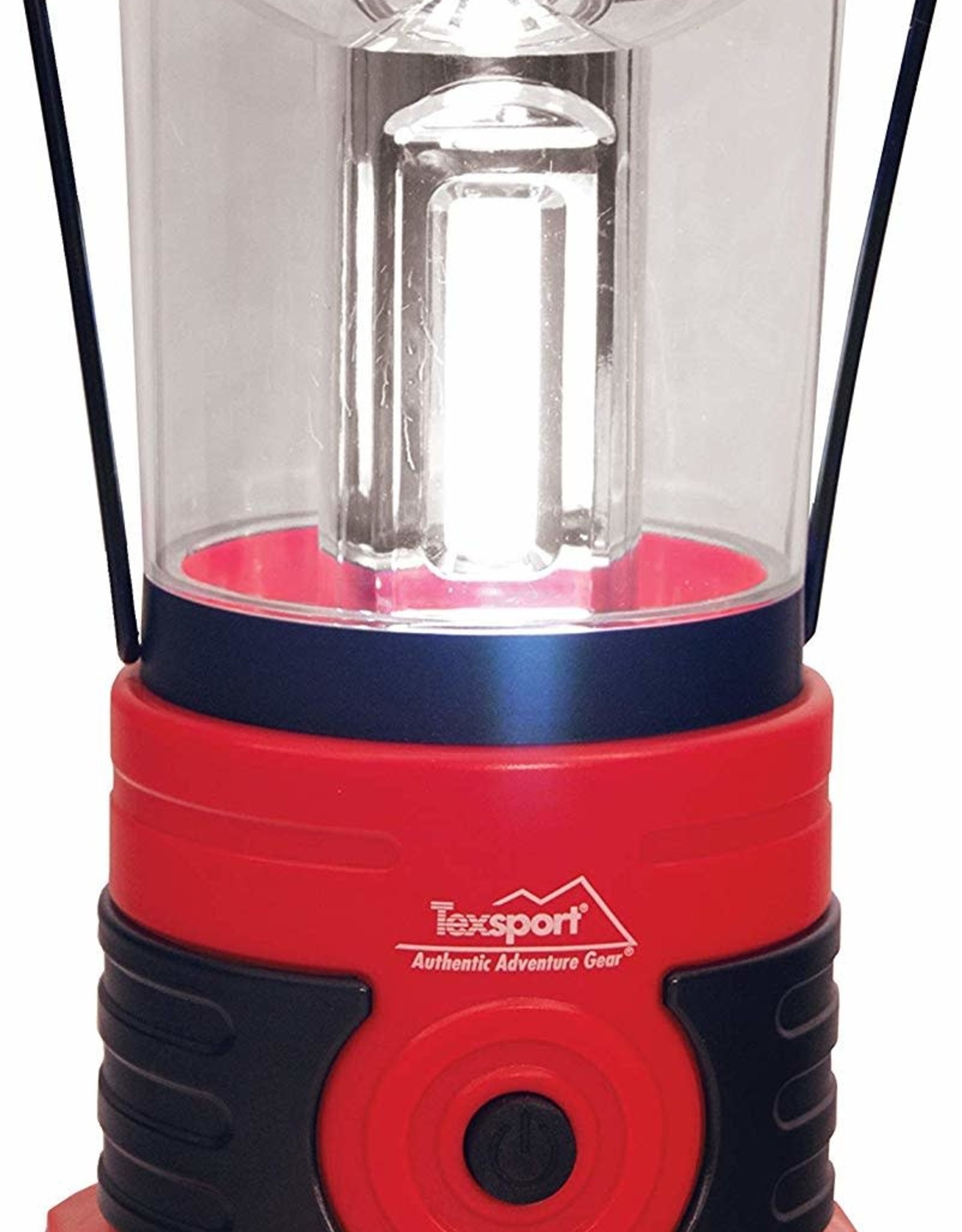 Texsport 600 Lumen LED Camp Lantern