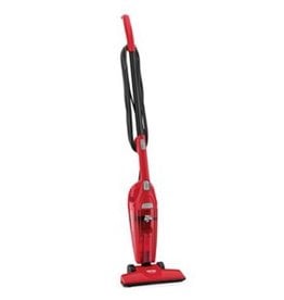 Dirt Devil Versa Clean Corded Stick Vacuum