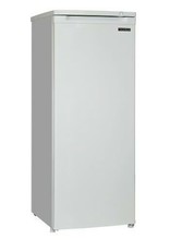 Thomson Thomson Upright Freezer