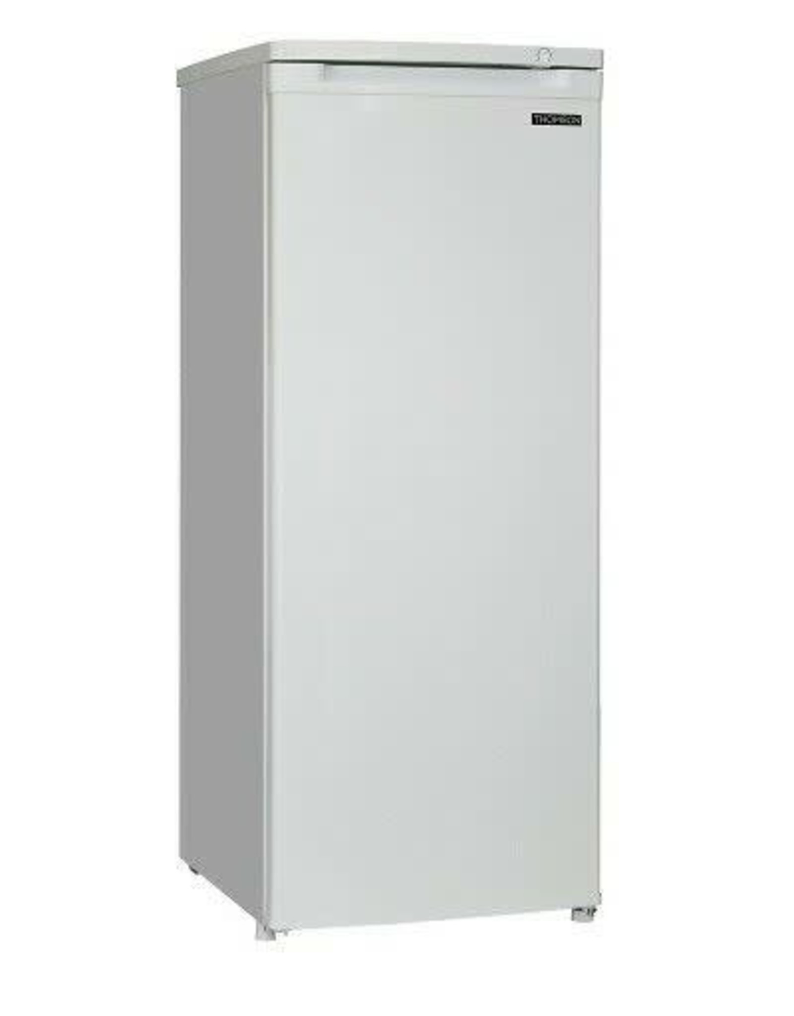 Thomson Thomson Upright Freezer