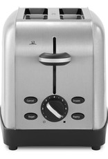 Oster OSTER 2 SLICE WIDE TOASTER