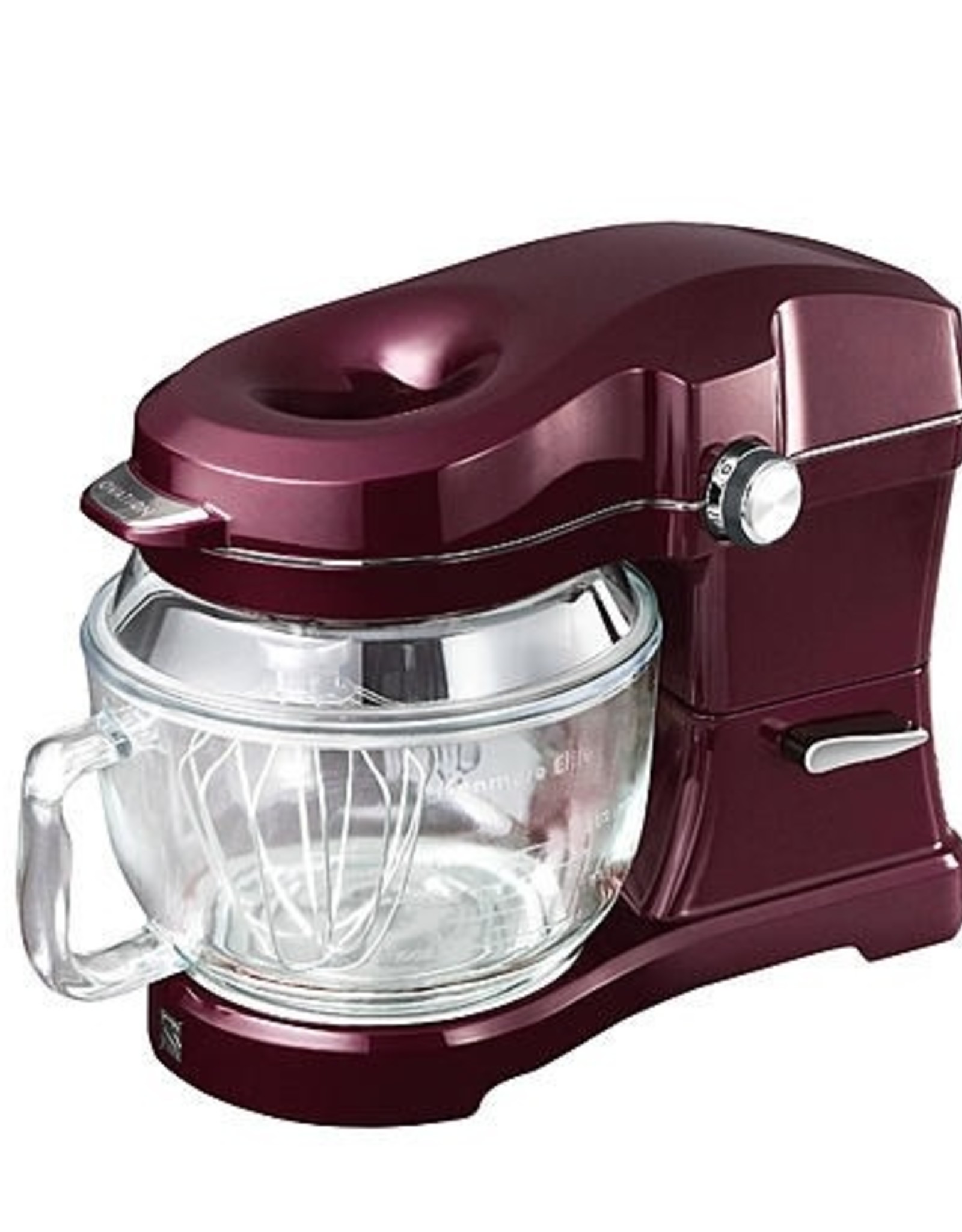 Kenmore Kenmore Ovation Stand Mixer