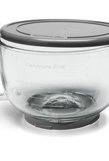 Kenmore Kenmore Ovation Stand Mixer