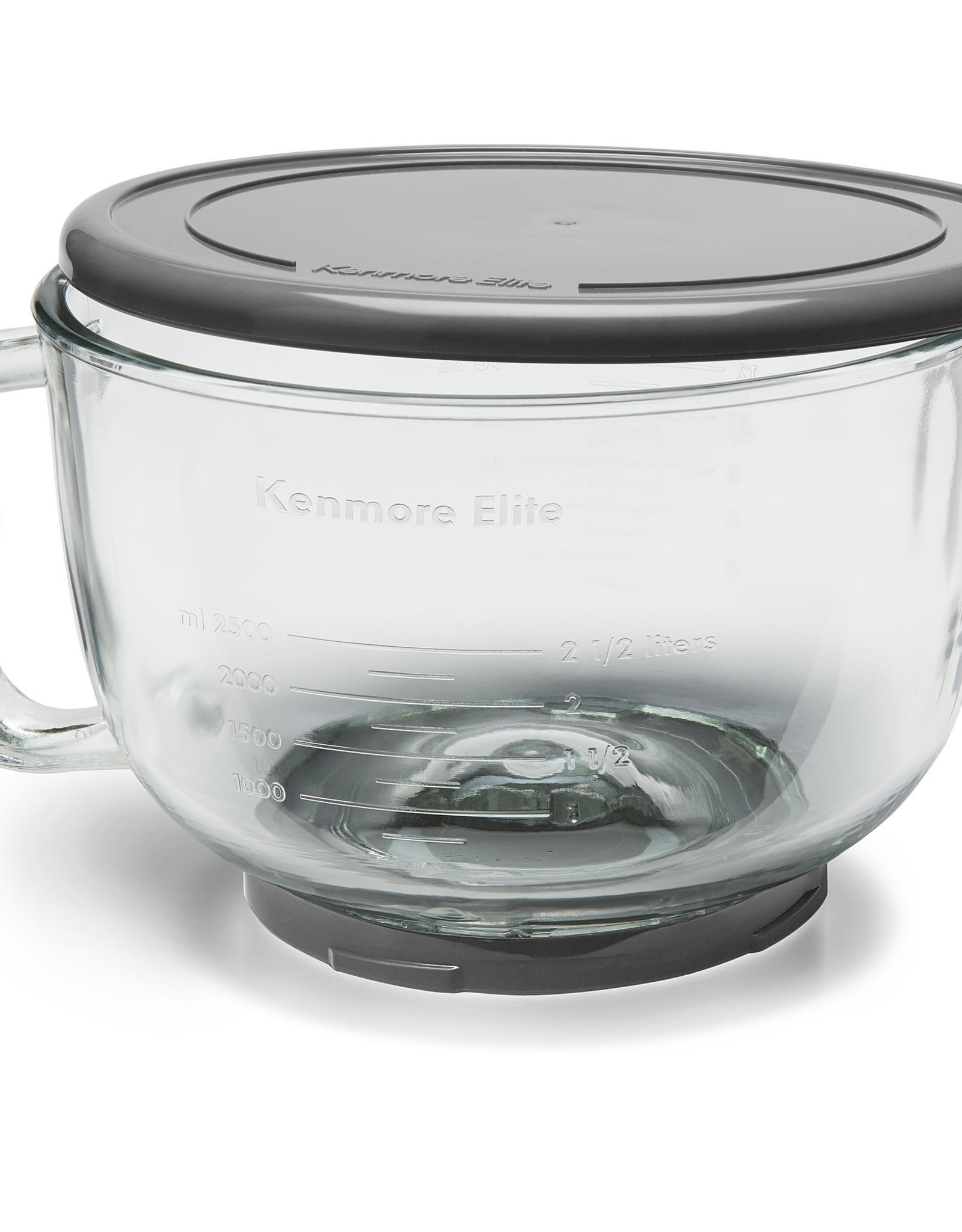 Kenmore Kenmore Ovation Stand Mixer