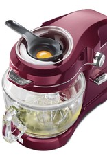 Kenmore Kenmore Ovation Stand Mixer