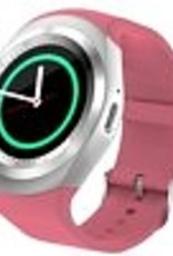Smart Watch - multiple colors available