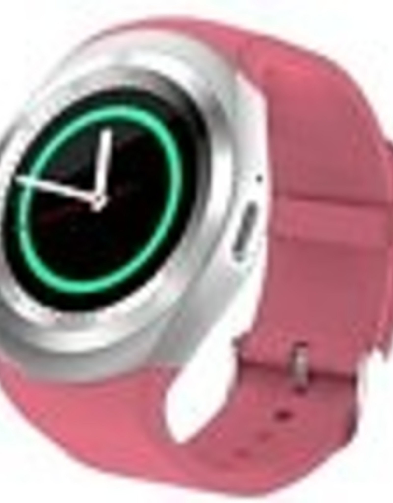 Smart Watch - multiple colors available