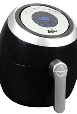 Total Chef Total Chef Air Fryer