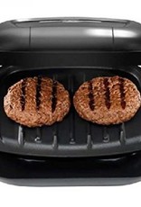 George Foreman George Foreman 2-Serving Grill