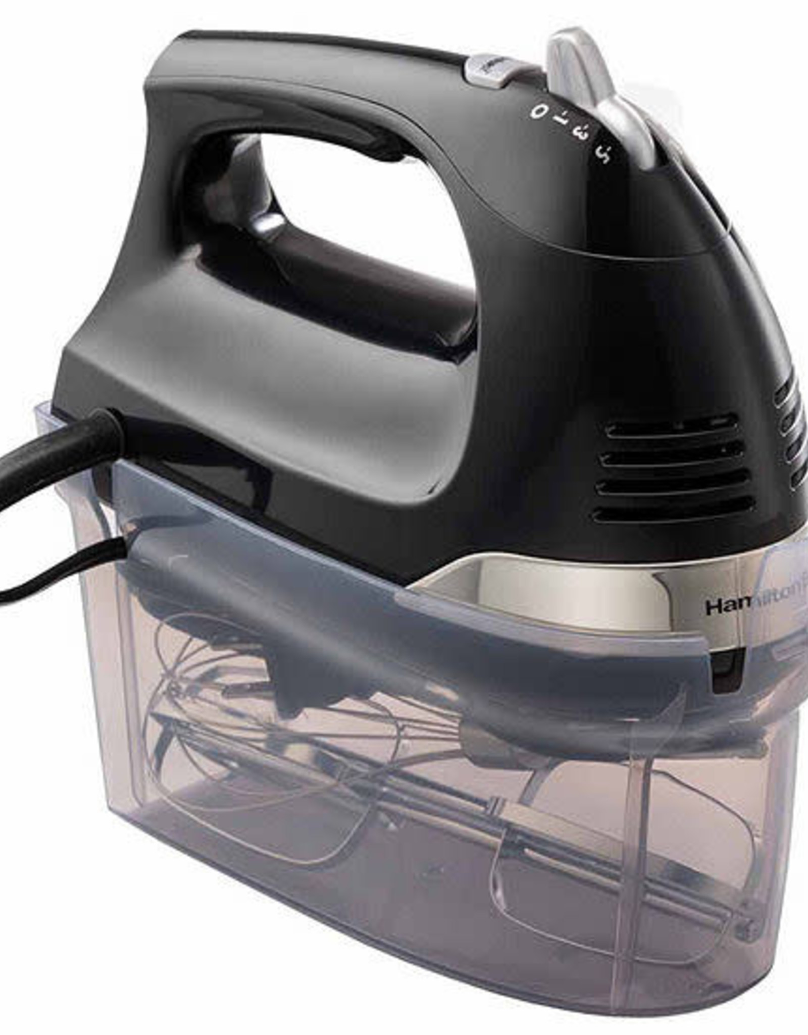 Hamilton Beach Hamilton Beach Hand Mixer