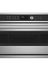 GE Cafe GE Café 1.7 Cu. Ft. Built-In Microwave