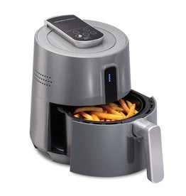 Hamilton Beach Hamilton Beach 2.5 Liter Air Fryer Model