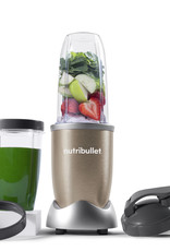 NutriBullet Pro NutriBullet PRO Nutrient Extractor 900W