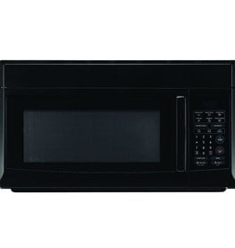 Kenmore Kenmore 1.6 cu. ft. Over the Range Microwave