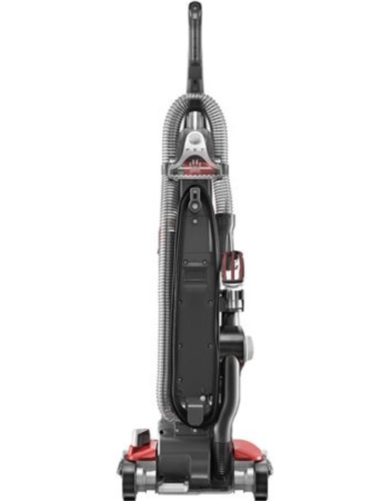Hoover Hoover High Performance Bagless Upright Vacuum Cleaner, UH72600