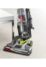 Hoover Hoover WindTunnel Air Steerable Pet Bagless Upright Vacuum