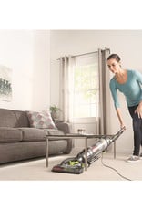 Hoover Hoover WindTunnel Air Steerable Pet Bagless Upright Vacuum