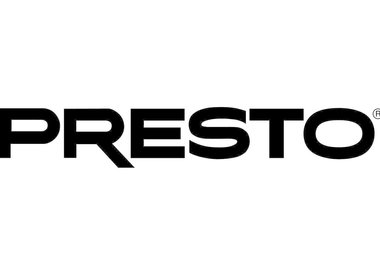 Presto