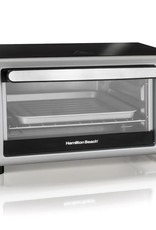 Hamilton Beach Hamilton Beach® Toaster Oven