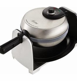 Oster Oster Toaster Waffle Iron